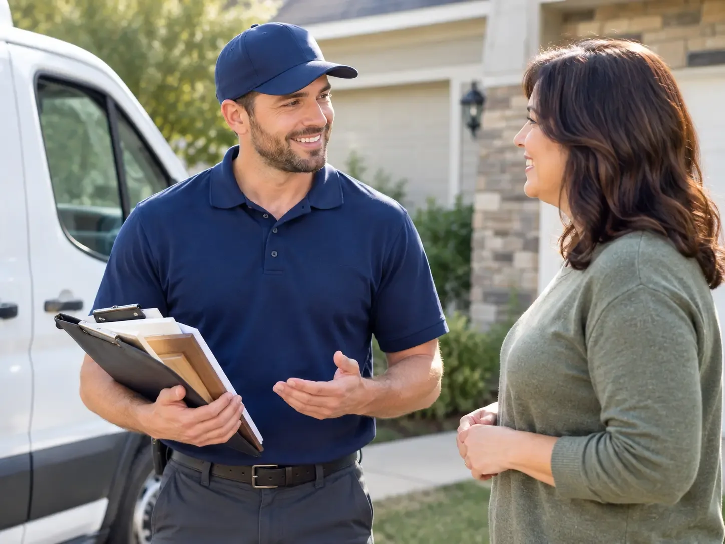 Kitchen Cabinet Refacing Mcchord Afb, WA FAQs